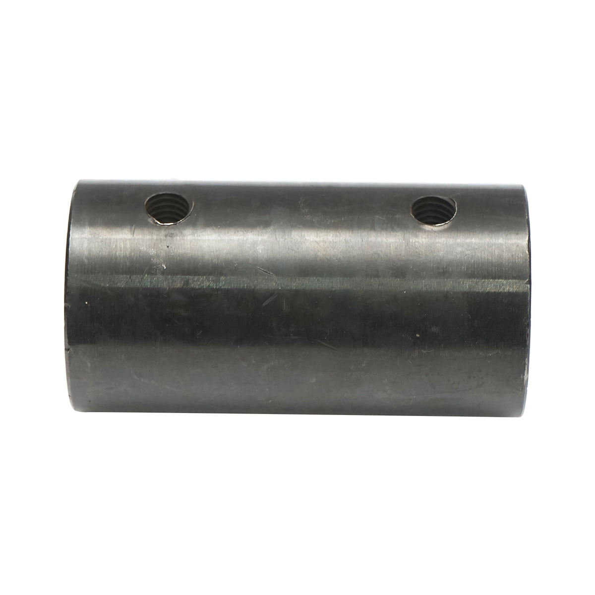 Bushing, coupling sleeve for shredders series KGH, BK98220, BK98221, BK98219, BK98218